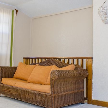 Casa Brisa Guest House San Pedro  Esterno foto