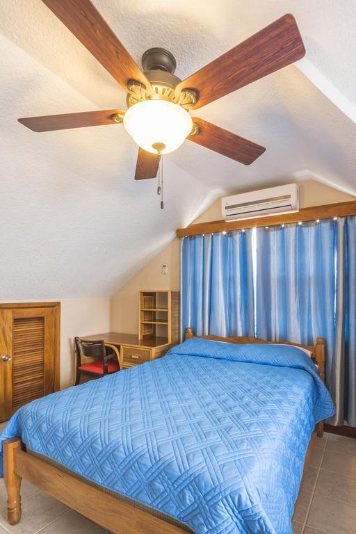Casa Brisa Guest House San Pedro  Esterno foto