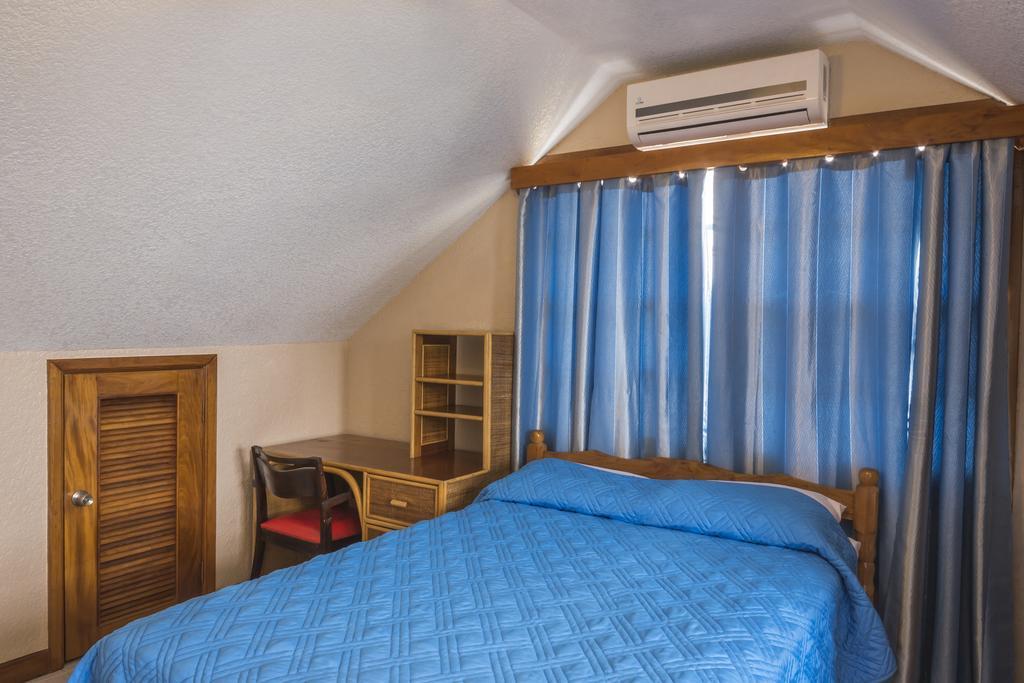Casa Brisa Guest House San Pedro  Esterno foto