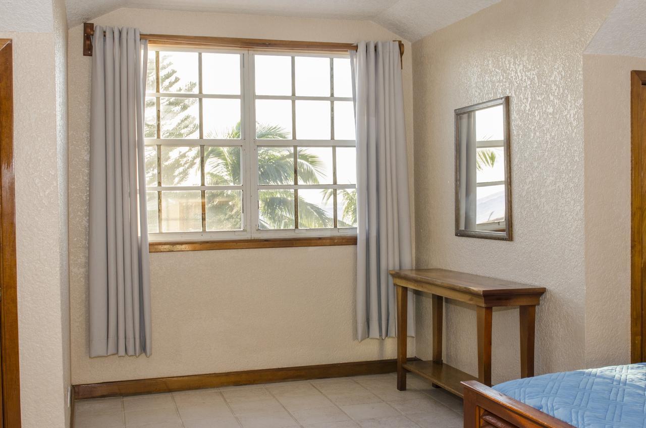 Casa Brisa Guest House San Pedro  Esterno foto